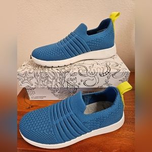 Kids Shoes Size 13 M CLARKS Cloudsteppers